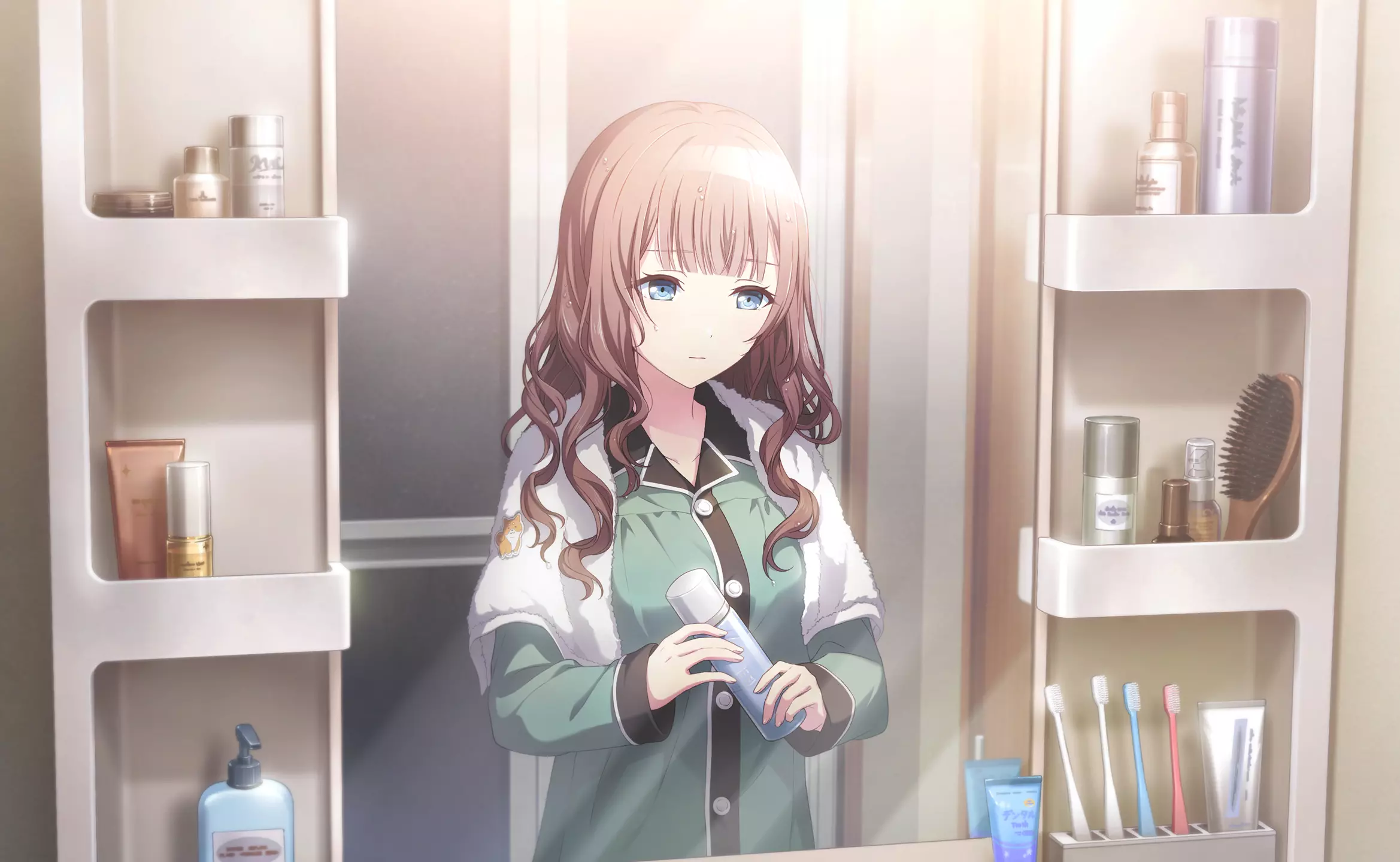 Desktop banner image 5