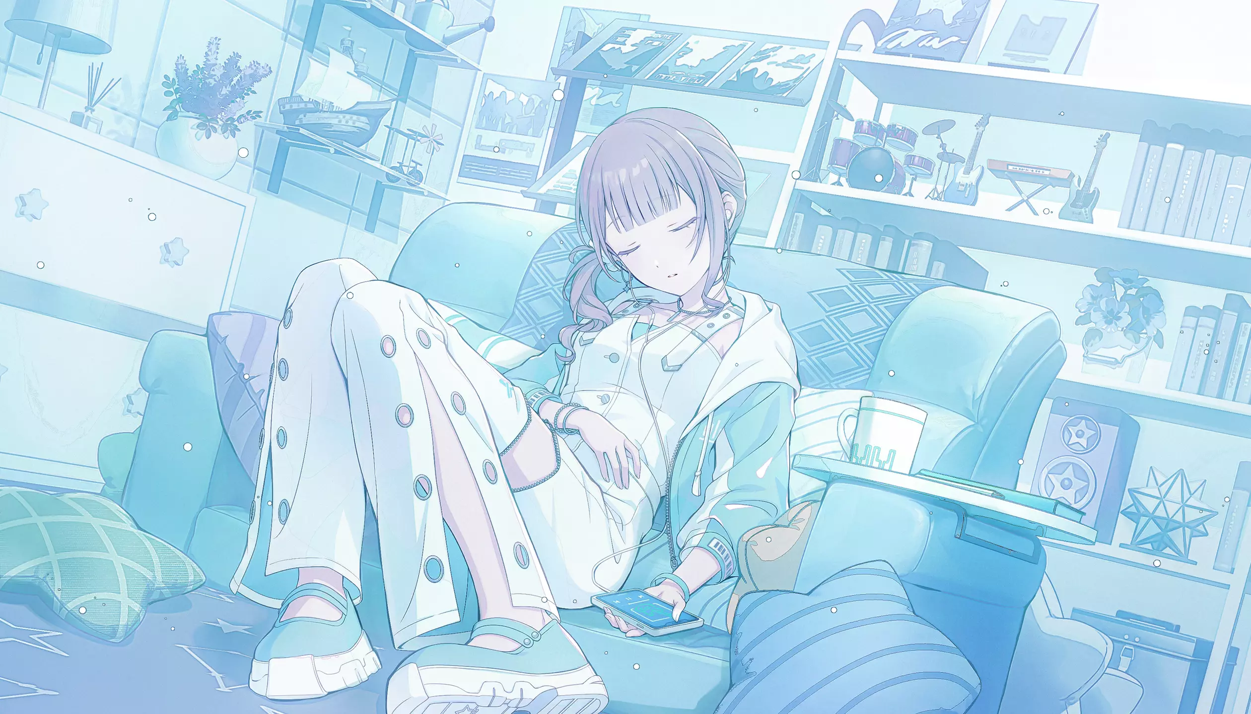 Mobile banner image 1