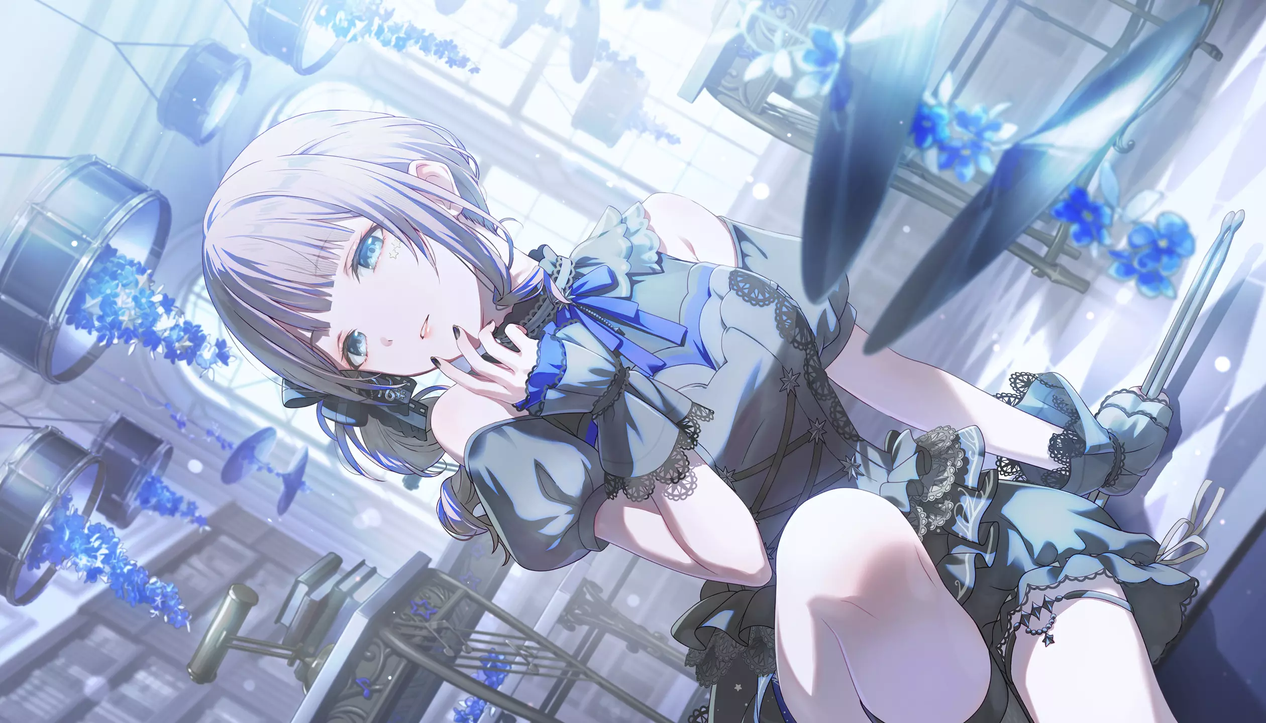 Mobile banner image 4